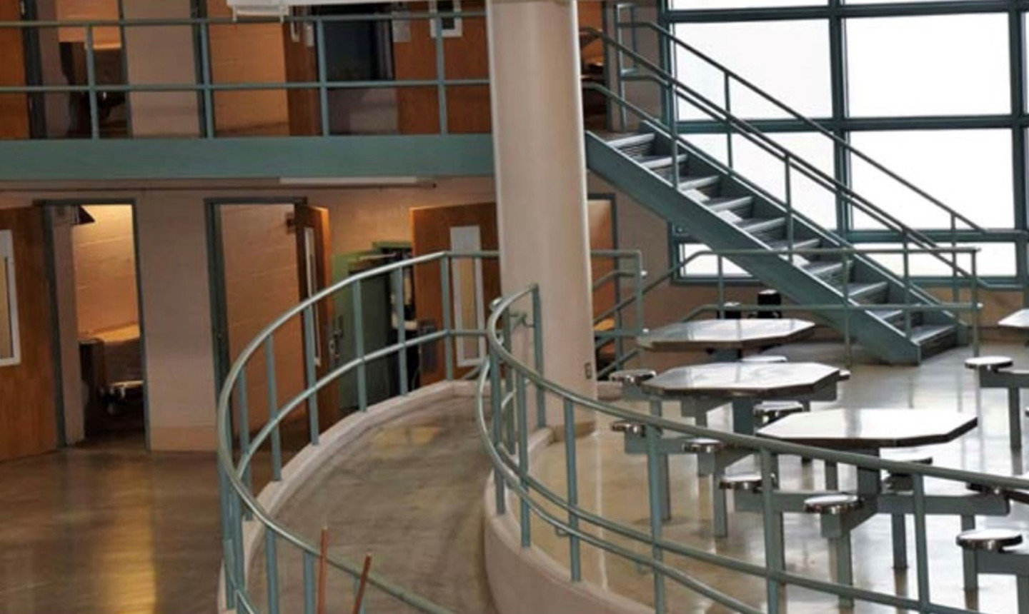 Oneida County Sheriff's Office: Ensuring Public Safety | Oneida County