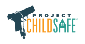 Project ChildSafe