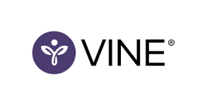 Victim Information Notification VINE