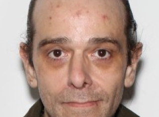 Oneida County Sheriff's Office Arrest