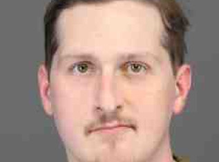 Oneida County Sheriff's Office Arrest