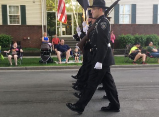 5b0d60af72211 25877526 E94B 4068 A62C 82678EBE9C07