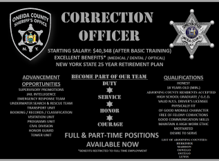 5b7febe0dc882 DB49D83C 79B4 4541 9793 357B321DA627