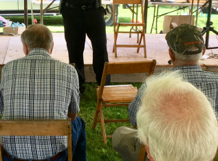 5b8296e3436b7 9F09A36B 5CE1 4D12 914D 7DB743178737