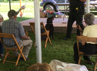 5b8296e3d9489 6A353DC2 E334 403A 98DA 05153F23F4F6