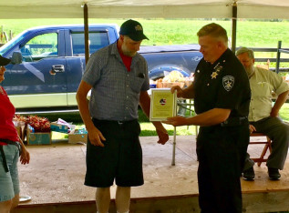 5b8296e455080 8C1E8EA5 BA23 4271 834D 75F4C030CCEF