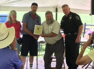 5b8296e47bd45 52D07390 6C16 49E8 959B F9250E174903