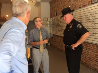 5b86eb9e7168f 0FD8B15C 87DF 4C5F 846B A1A25B699820