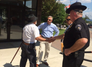 5b86eb9edf4c7 52FA766B FF26 40C0 BC83 81CB41C2E2F9