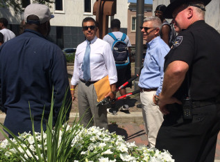 5b86eb9f0d637 B159B14E EC94 49B9 B2FE B74E44540E79