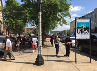 5b86eba0accb2 C771F7AB 4627 43D6 97CC 6B6C9855321A