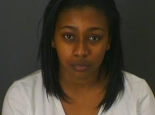 5b88385cb4d34 627D01C6 86D3 4376 8681 15189CC2019F