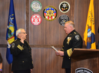 5b8eb1cd58a58 A257410F 0FC1 423B 9732 8479D4A12B6F