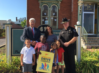 5b904f895c6ec E86F2924 3B58 4F4D ABB3 66ABE484FF64