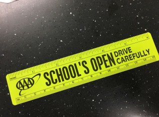 5b904f8a48ed5 739A4A84 9346 4932 89D5 96D270A090EE