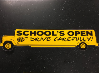 5b904f8acdece 80630CD8 093A 4C00 93C5 F1012C787ED2