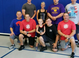 5b909377c868b 81330BFE C1FE 4FB1 B45A 56E1D97169E8