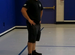 5b90937858dd3 C76FAB50 369F 424A 8D68 90DA04ED0103