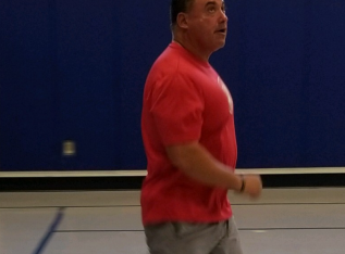 5b909378c660e C6B818DC B70A 4902 BAEE 510BC95DCDED