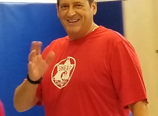 5b90937930e7a 71CF63F8 23B4 4976 AE88 C762EFAED9FD