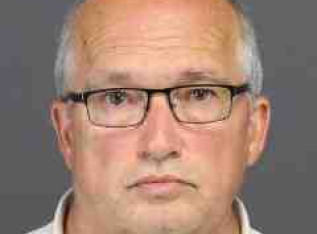 5b910c0984406 702E5B86 FD56 4EE2 B357 B69FADF2D34A