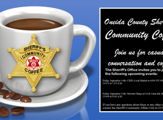 5b9286ba9bfc1 F1A2DF71 F908 437D 8E36 D3BEE6498AB7