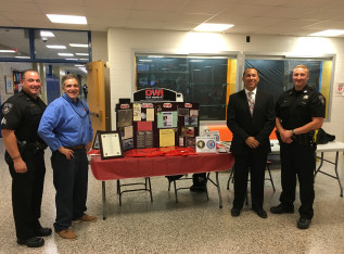 5b972424b9ff8 C28629C3 5CDE 4D50 95F7 843C8F02E96C