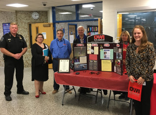 5b97242543d74 BEA70269 B111 4F86 A9FF A55A90F62F8E