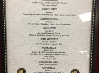 5b972425b28b2 08E5FCB5 6264 4F9B B176 CE86EEBA441B