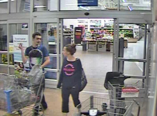 5b990ff5787cf F4A0462B 730C 4F81 A18D 2CFB89F36AA2