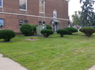 5b994844ef0b9 AAB681D0 98DD 4264 A16D 9DCC9D67695F