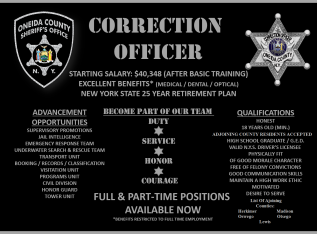 5c2fb402d5e5e Jailrecrutiment1