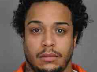 5c5b2e9743712 KerryA.WyleyJr.wr