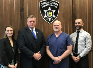 5c5bfc6929f53 69D099E1 A155 4B16 A628 727127BCC1B0