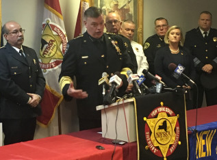 5c5cb8181deb7 3FD84CB3 1FFB 484C 99CC AE15DB354E4A