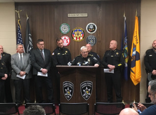 5c5cb818e2cb8 C95B7640 F193 4670 AE74 25D10483DDD1