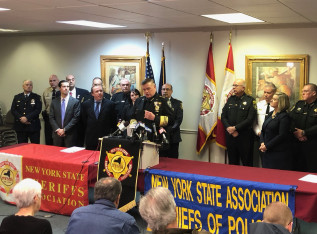 5c5cb81931b15 60E7FBE3 DC38 484F B821 01D8BE8C52B5