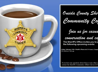 5c6422550ddc4 Coffee