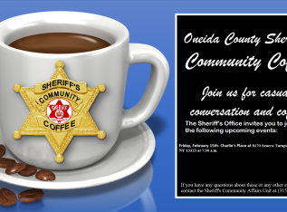 5c64225622529 Coffee