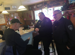 5c66eb42c8ba7 29353C88 CBDA 4925 8DD6 312FC2A087B4