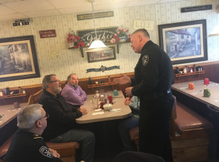 5c66eb4352b34 B7E405CA E4FA 4952 B283 8AC57DE79D22