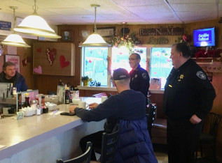 5c66eb44b1a8d B3EB7A25 8EB1 4C54 848F 5AF8018AD560