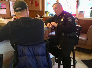 5c66eb4513f95 2C3947ED 3312 435C 876F 163B33CA2B39