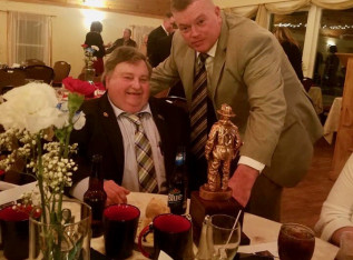 5c69a8cdc0137 265E2855 A5FB 4AFD A518 954C28AA8187