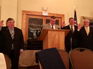 5c69a8ce332c8 011035AB D33B 4903 95DB E1D579163E97