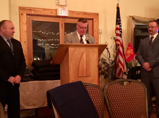 5c69a8ce867b1 1830EED9 DB69 4940 BEB7 1C452D6AD371