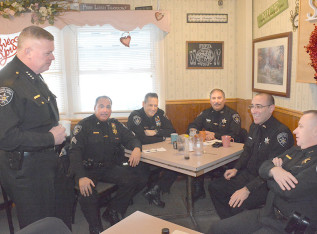 5c6b657b8c722 1D41389C BEC1 4E35 A9F5 187083974C0A