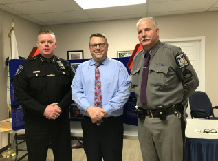 5c7016beeaf13 4EE2C2CD 0CCC 4BBB A811 9CF252DF79CD