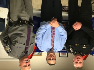 5c701756d80e1 6827AD94 5F81 4395 B1CC ED385D121D8B