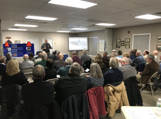 5c70175750d89 F9E38B83 66EB 4A1C AC80 FB45FBCB7239